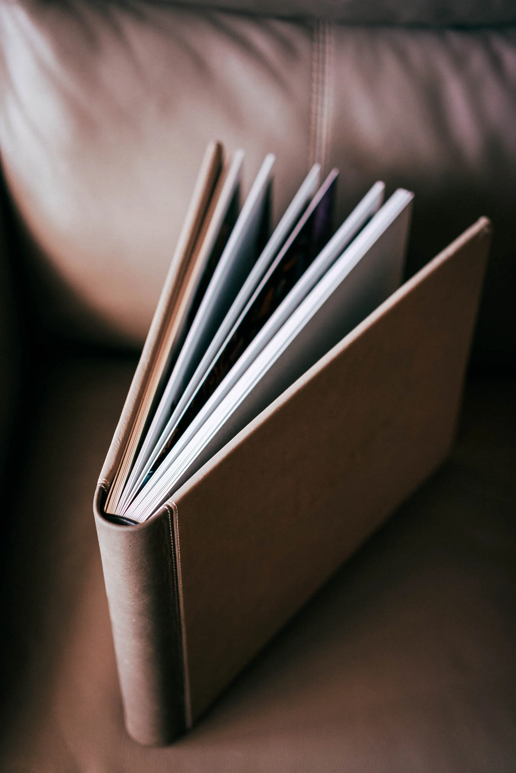 Nick English Photography Lancashire Cheshire Wedding Photographer Pricing Albums