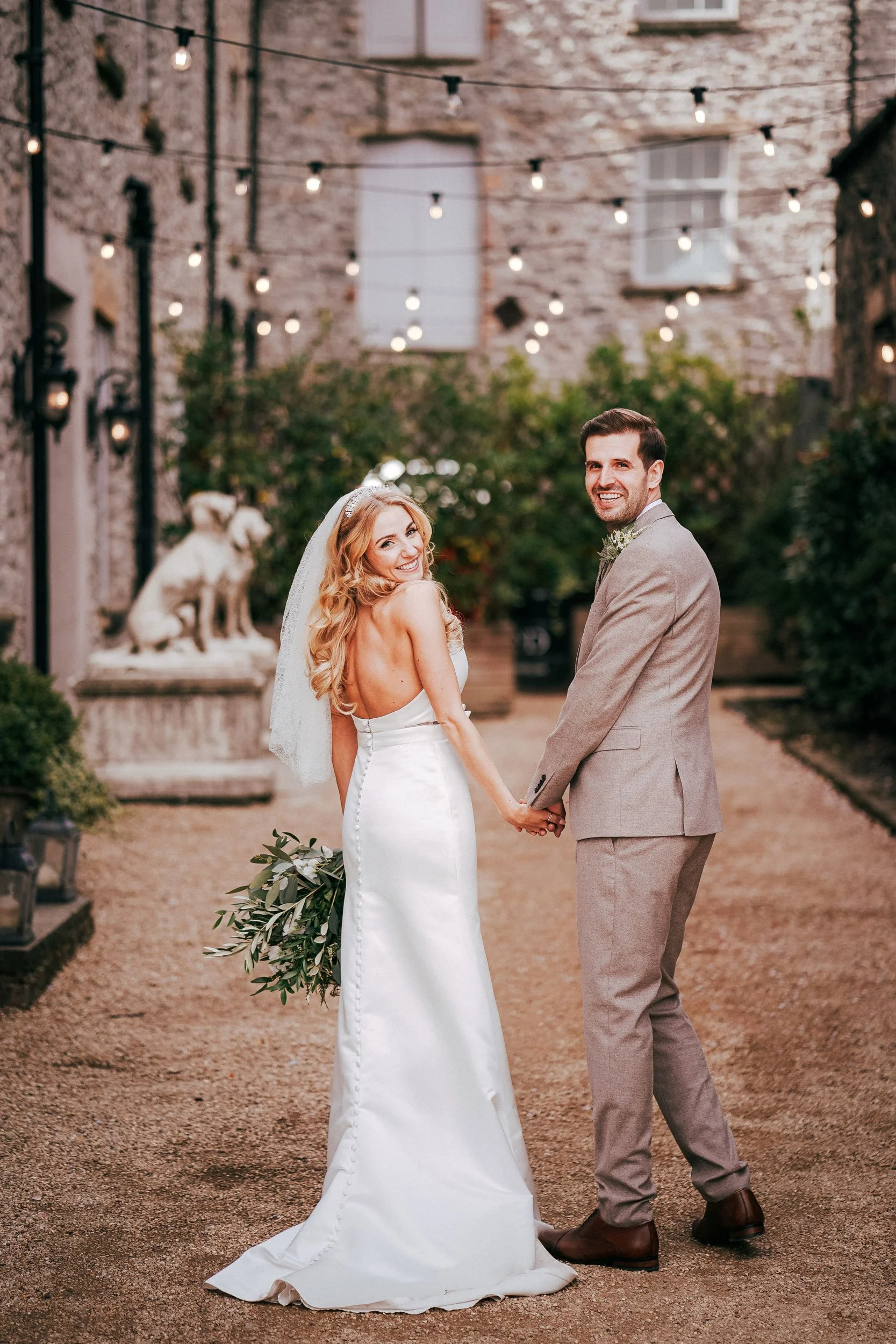 Nick English Photography Lancashire Cheshire Wedding Photographer Pricing Albums