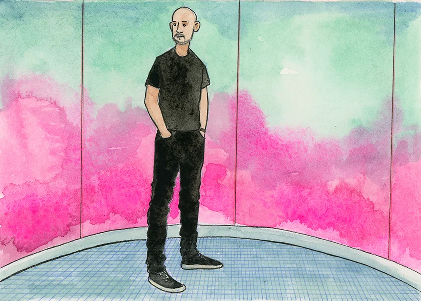 Mikkel of Stargate Color001.jpg