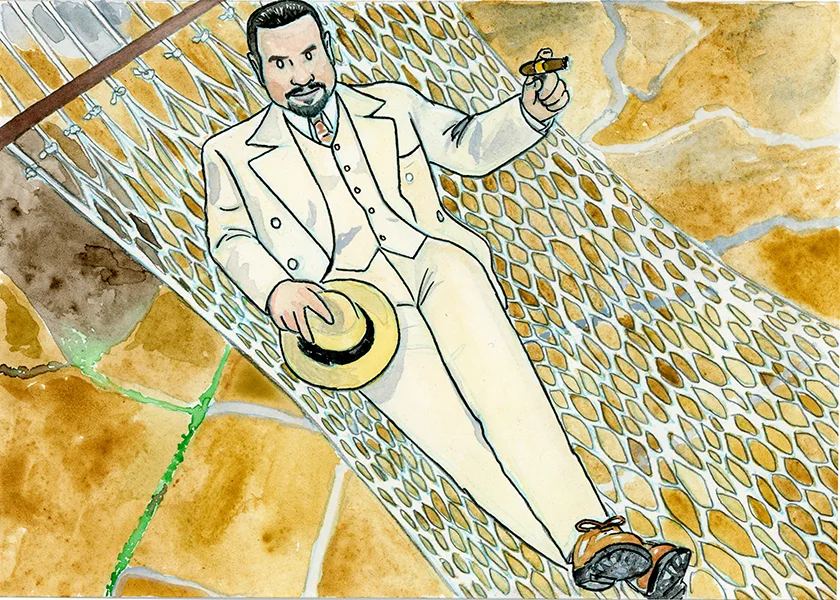 DesmondChildColor001.jpg