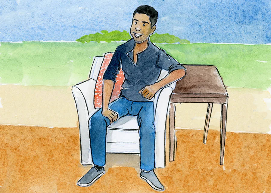 Savan001.jpg