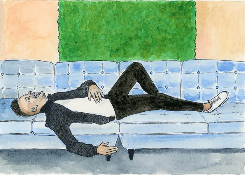 RickyReedWaterColorHIGHRES.jpg