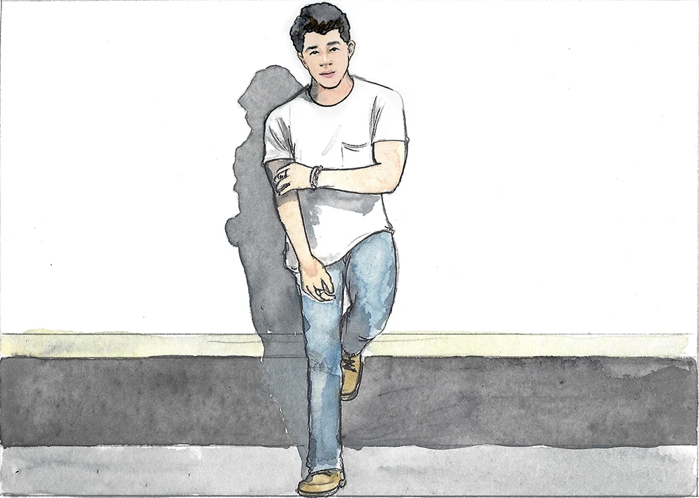 NickJonasSmall.jpg