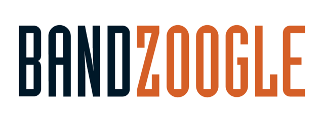 bandzoogle_logo.png