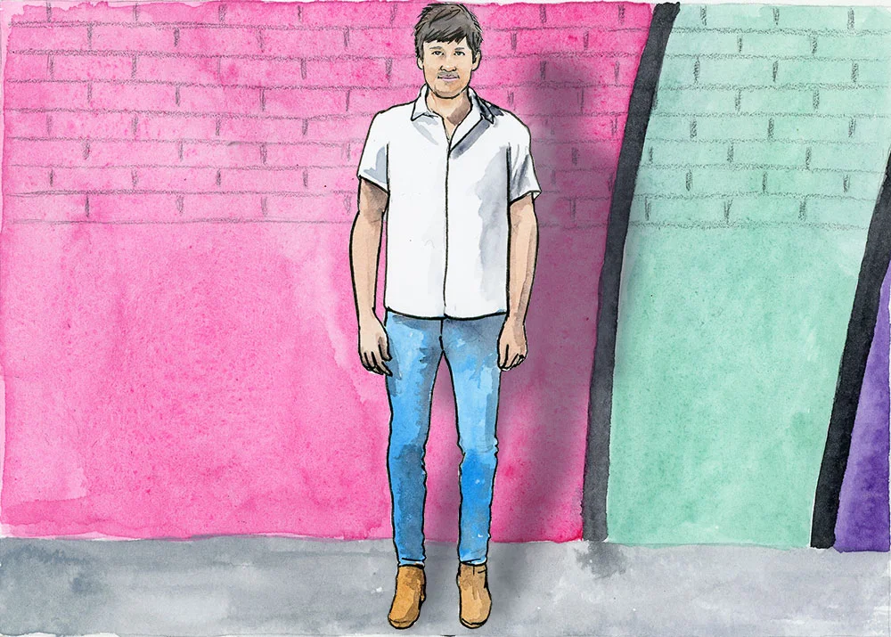 JoeLondonColorSmallNew.jpg