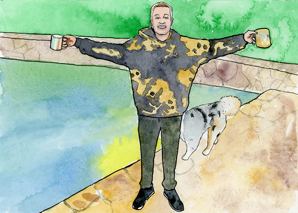 JohnFeldmannSmall.jpg