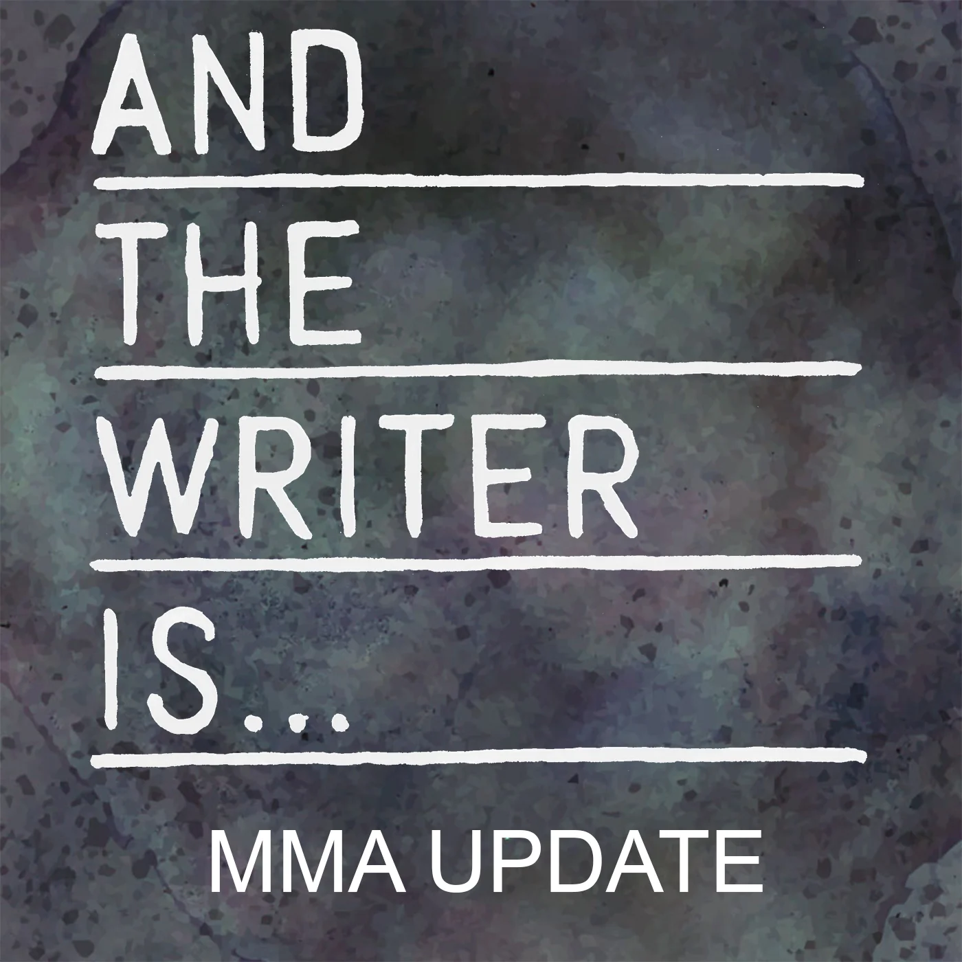 MMAUpdateBlack.jpg