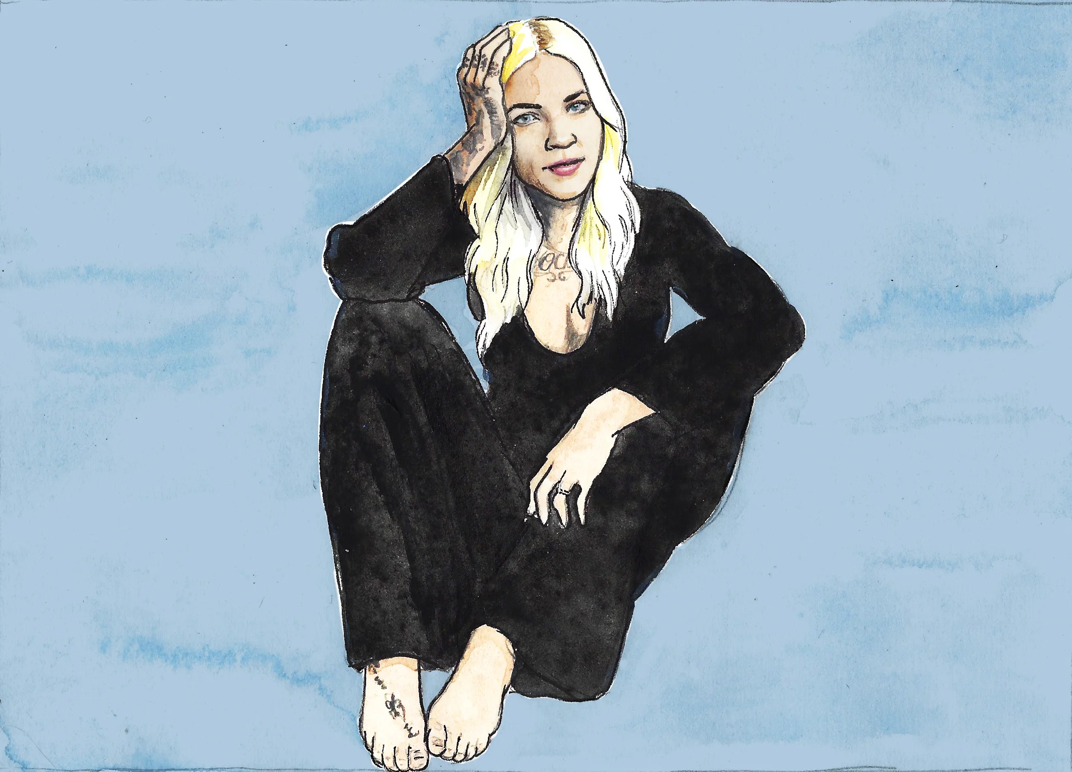SkylarGrey_ColorLarge.jpg