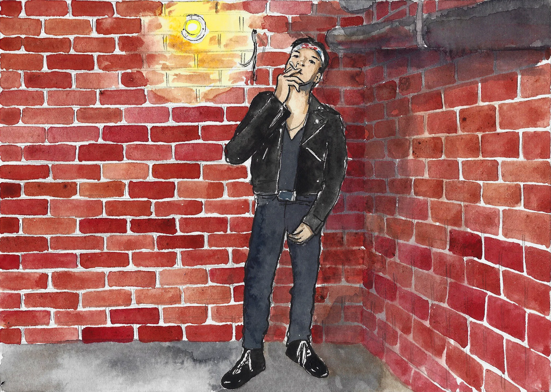 BrianLee_ColorLarge.jpg
