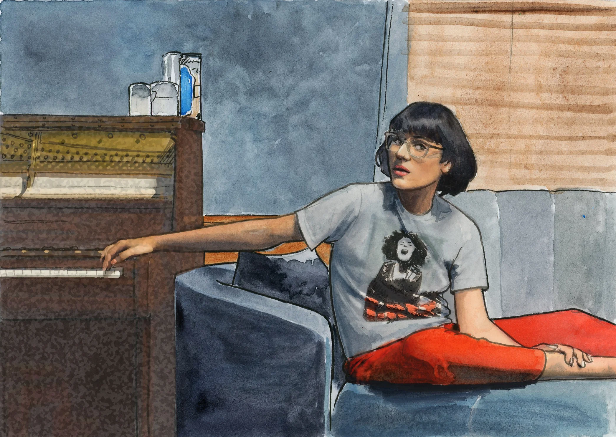 TeddyGeigerColorLarge.jpg