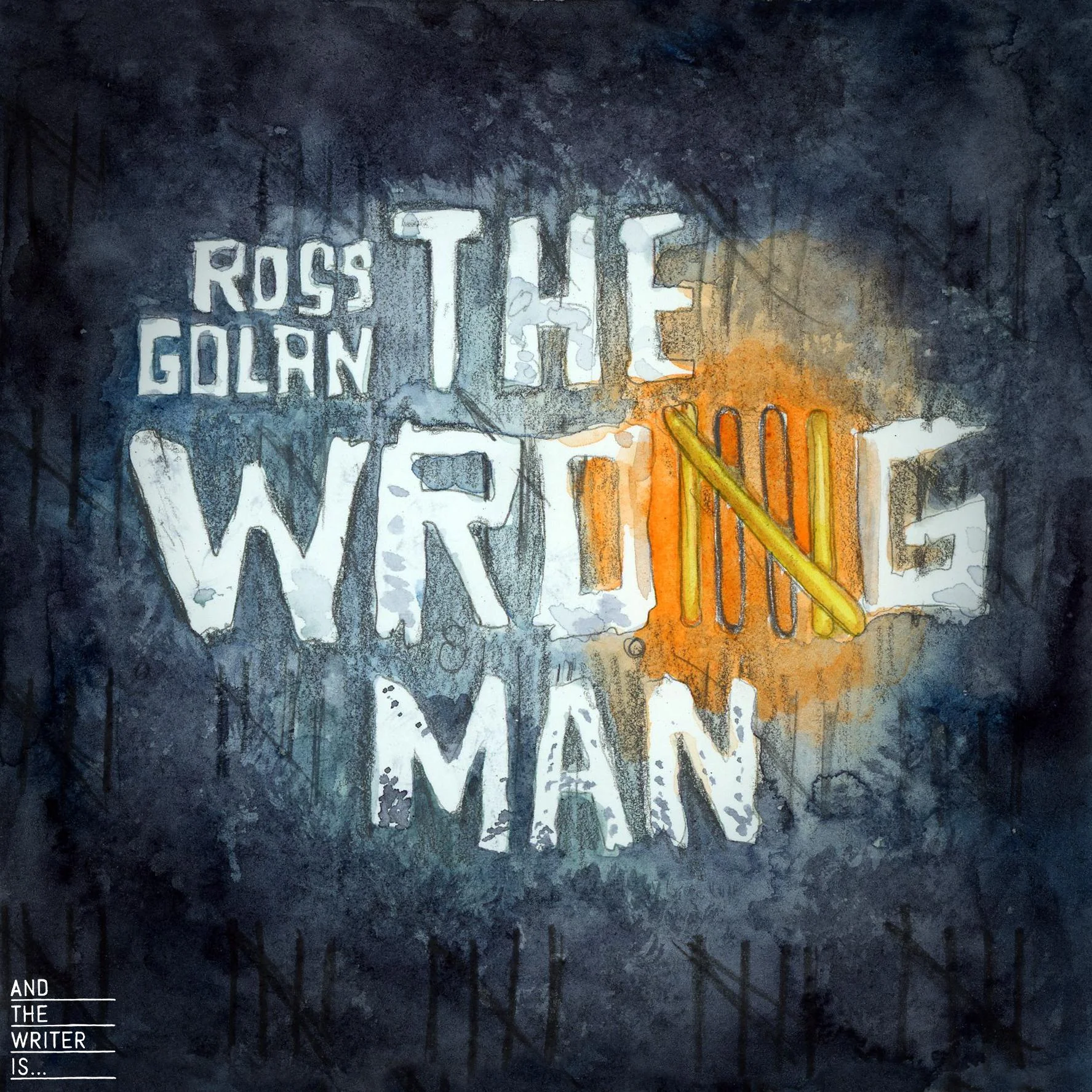 The Wrong Man image.jpg