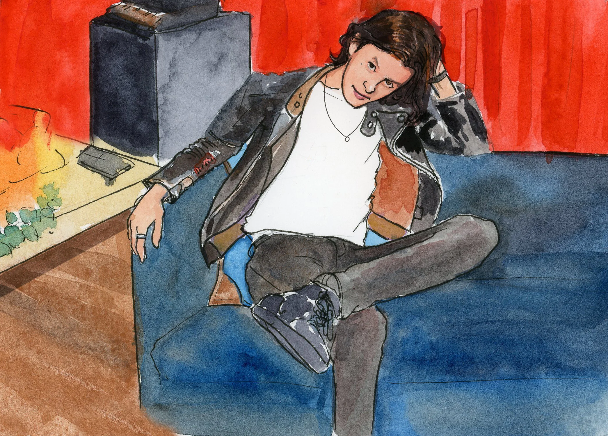 JamesBayColorLarge.jpg