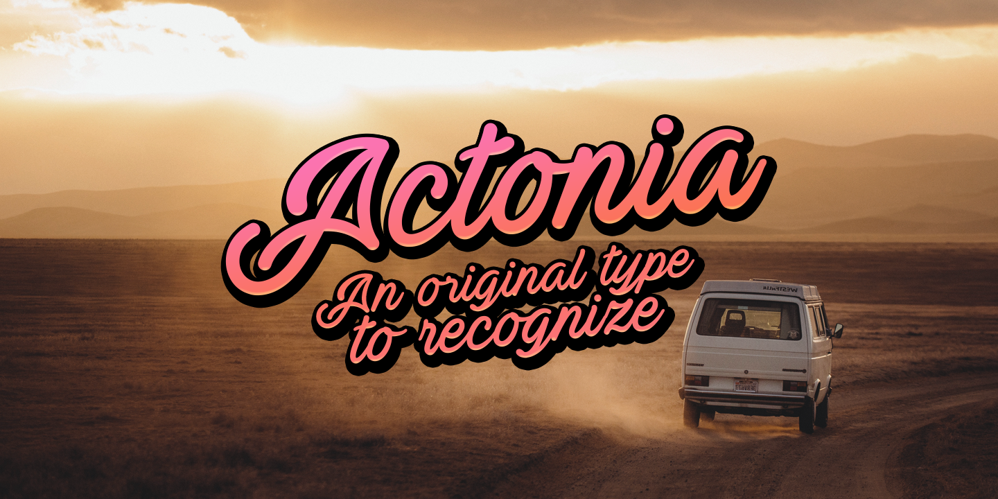 actonia_poster01.png