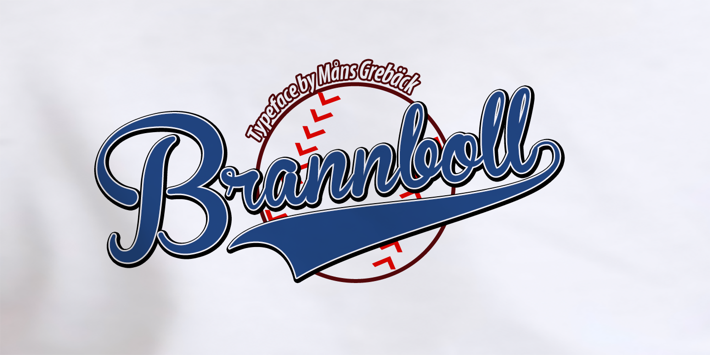 brannboll_poster.png
