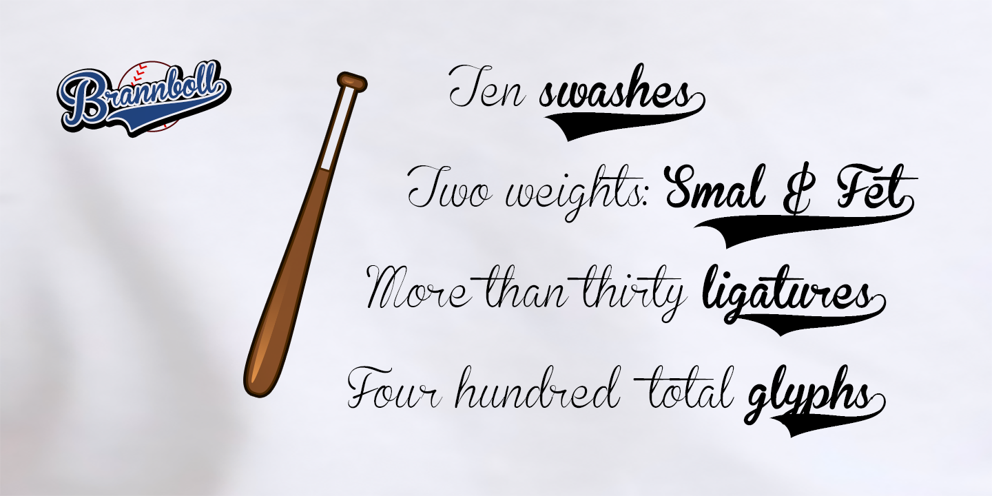 brannboll_poster2.png