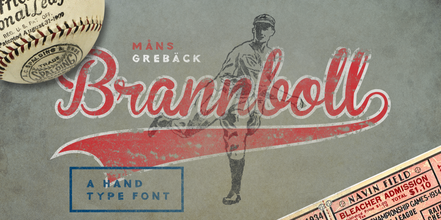 brannboll_poster02.png