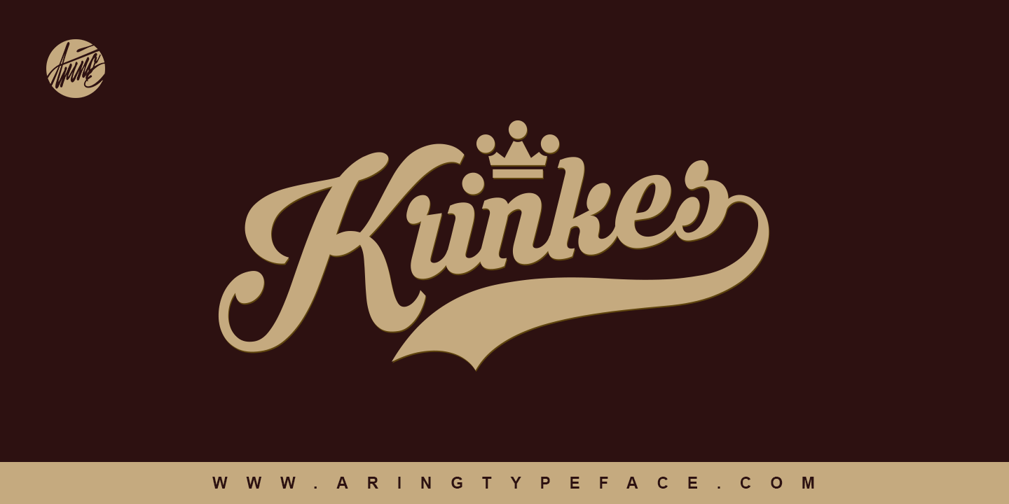 krinkes_poster01.png