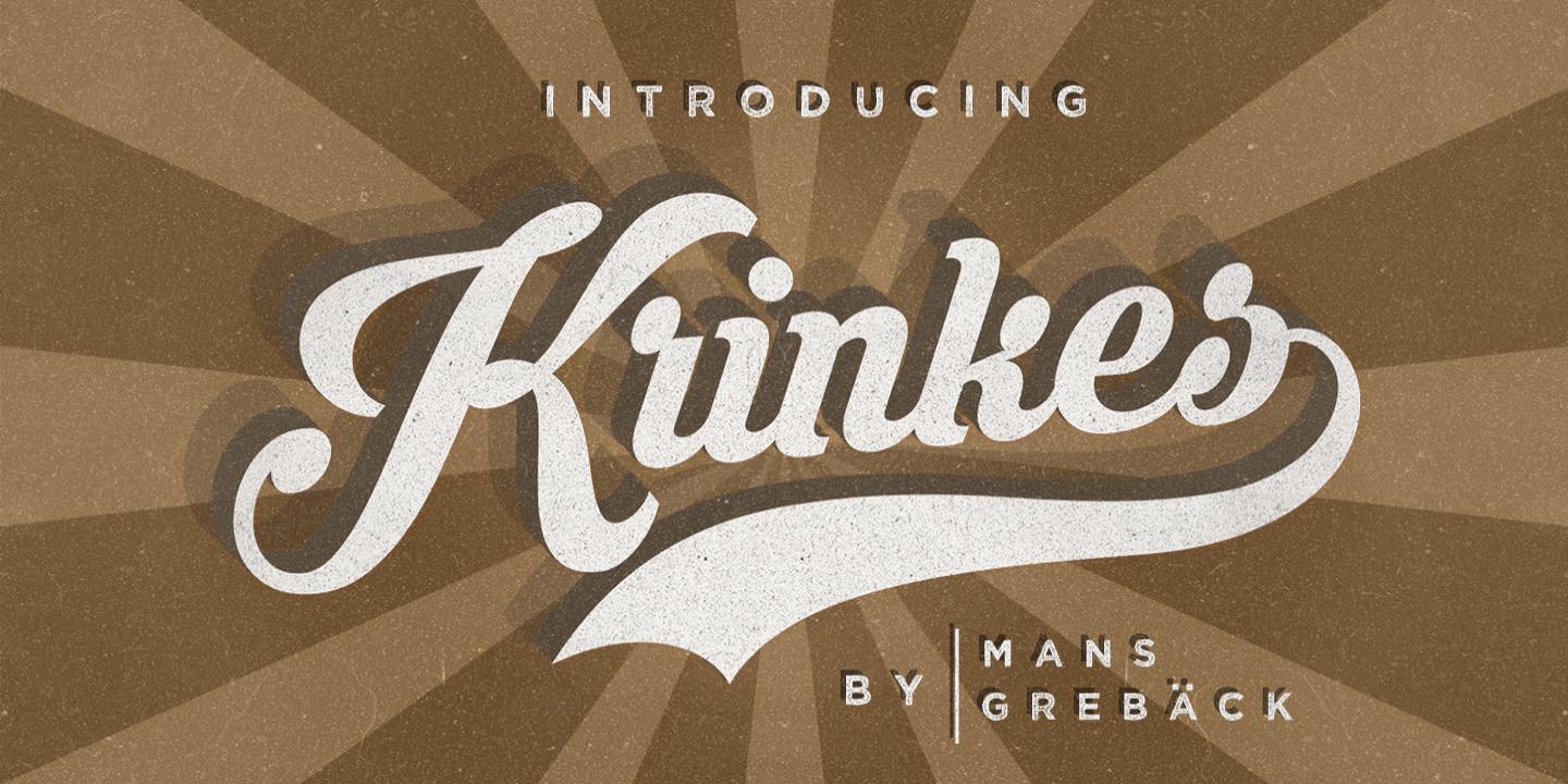 krinkes_poster03.png