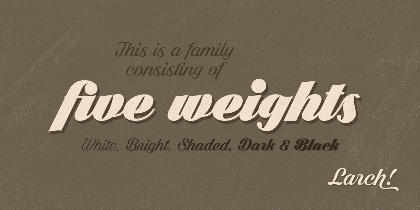larch_poster02.png