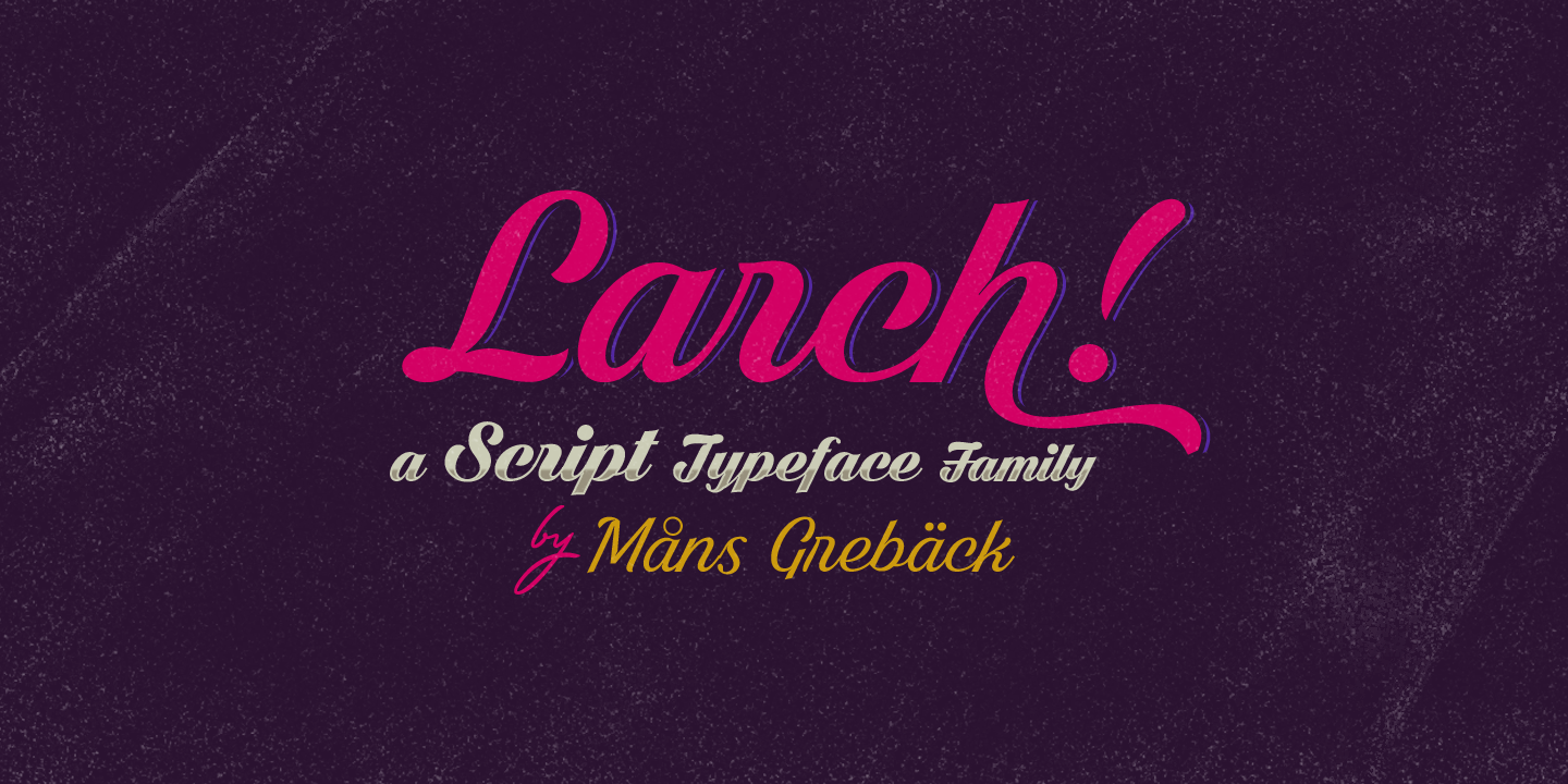 larch_poster01.png