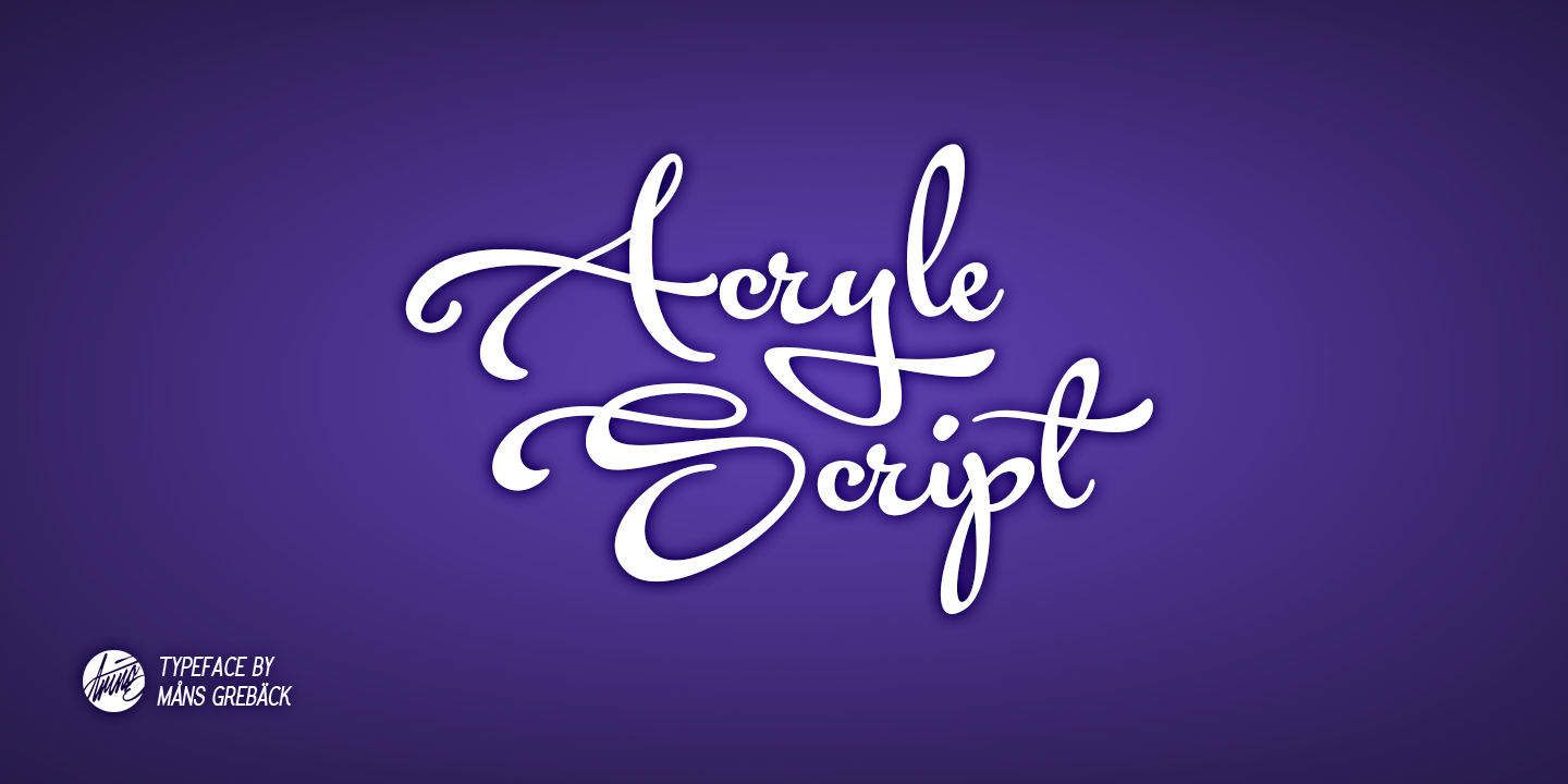 acryle-script_poster01.png