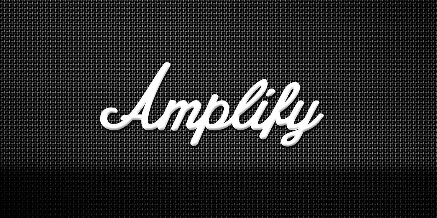 amplify_poster.png