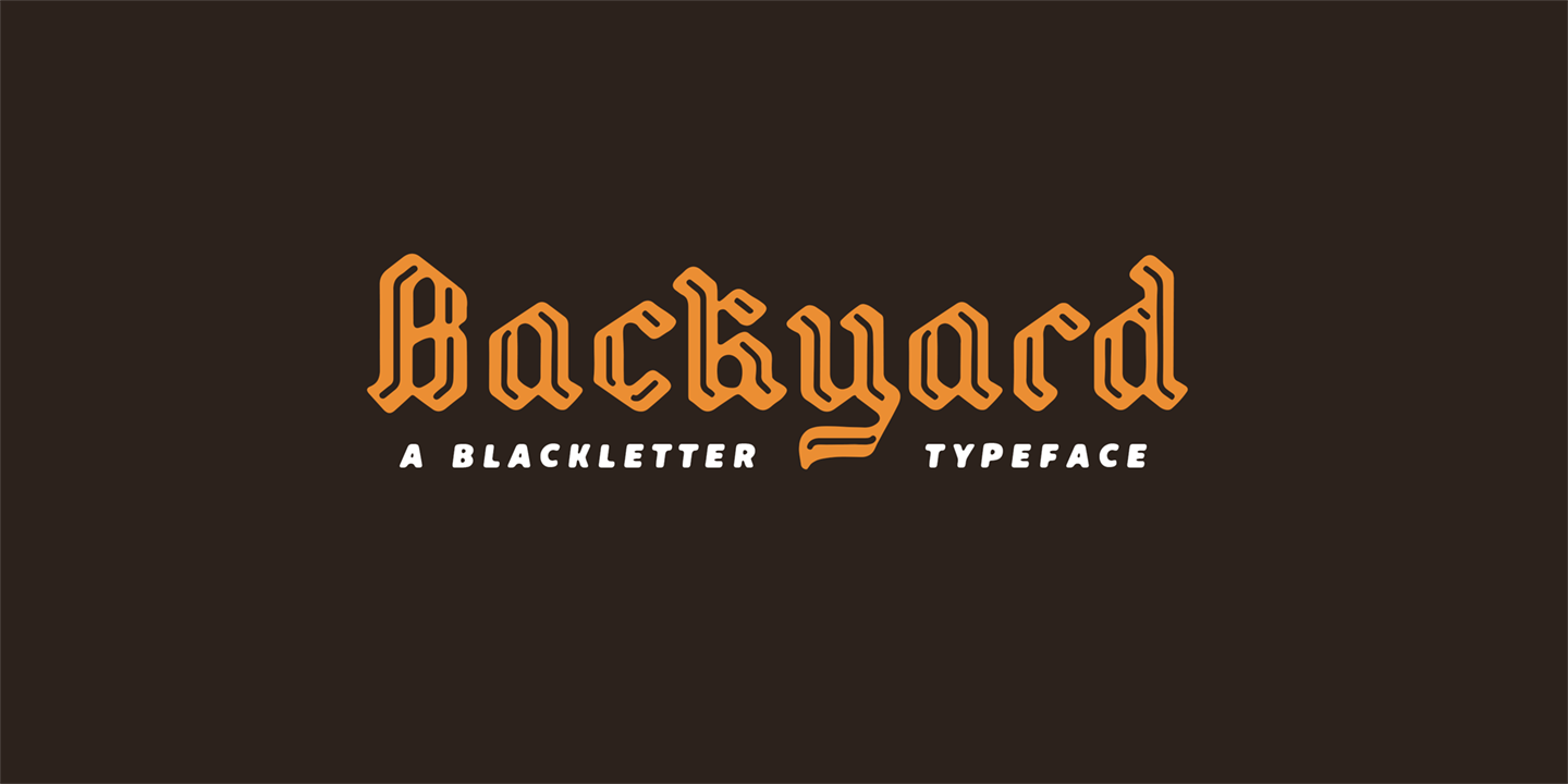 backyard_poster01.png