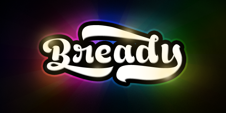 bready_poster1.png