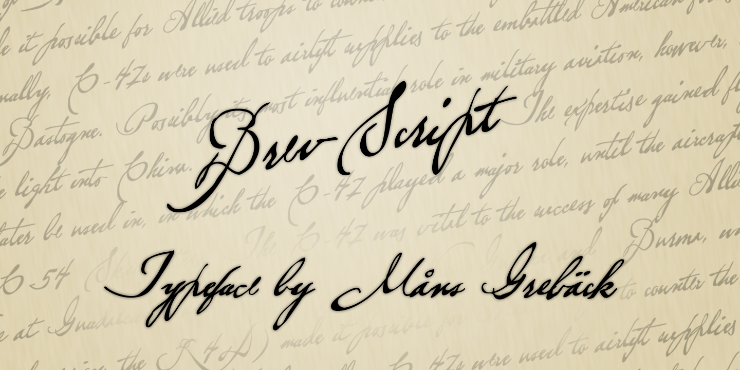 brev-script_poster.png