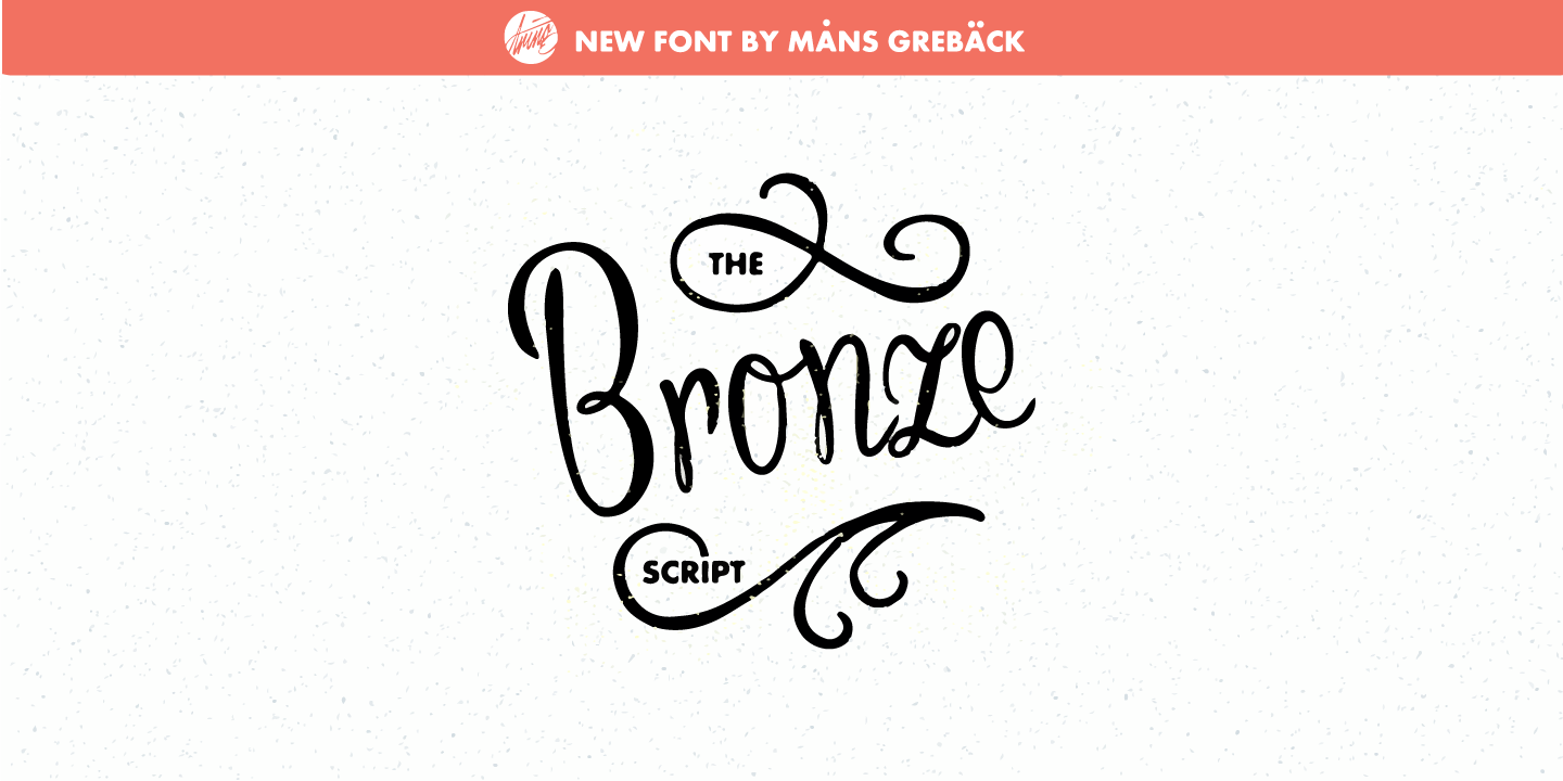 bronze-script_poster.png
