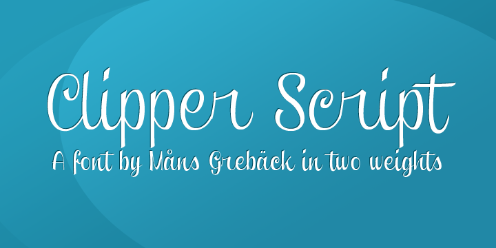clipper-script_poster.png