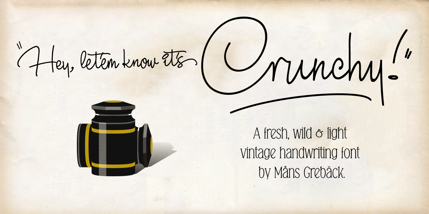 crunchy_poster01.png