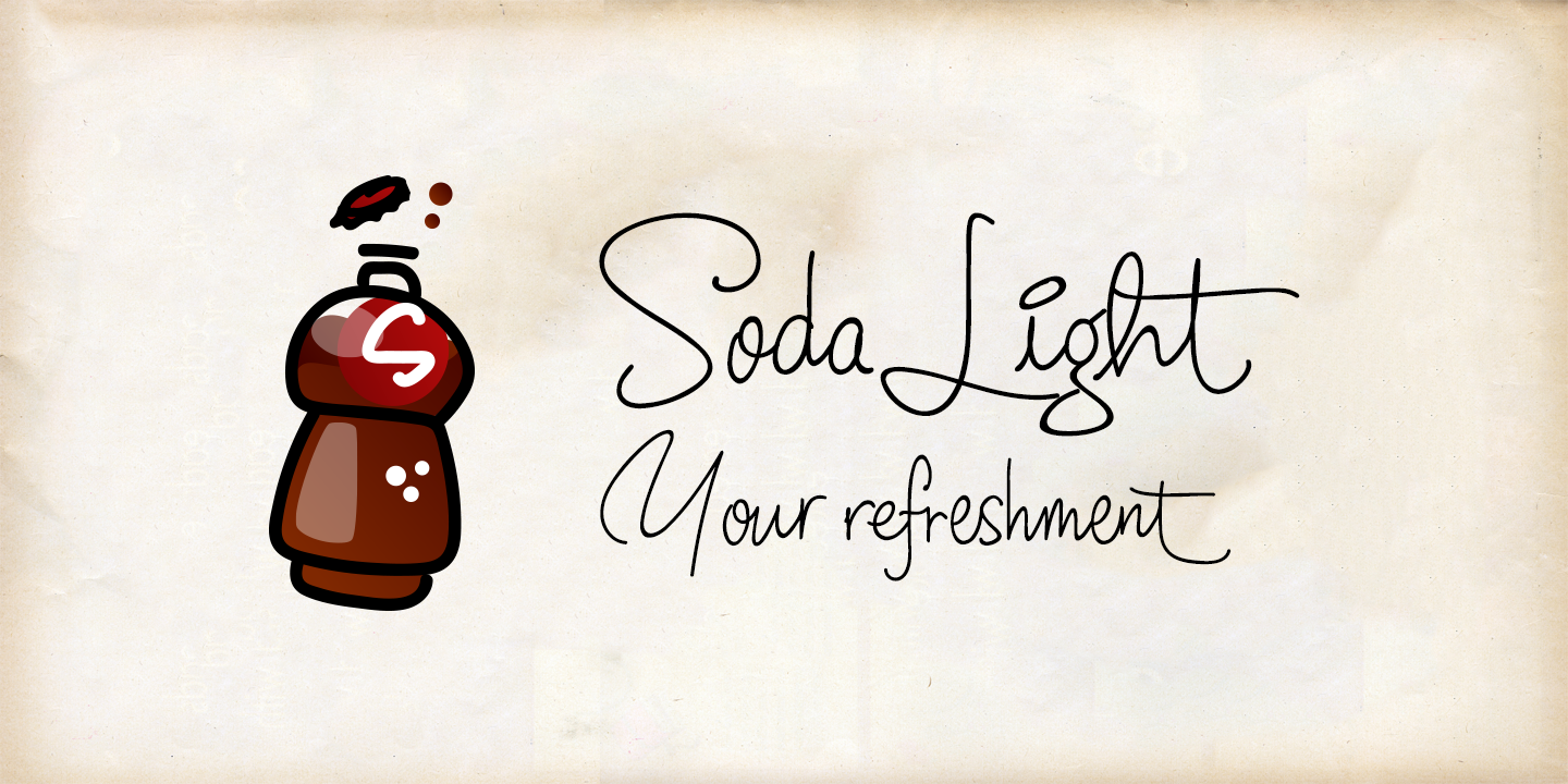 crunchy_poster03.png