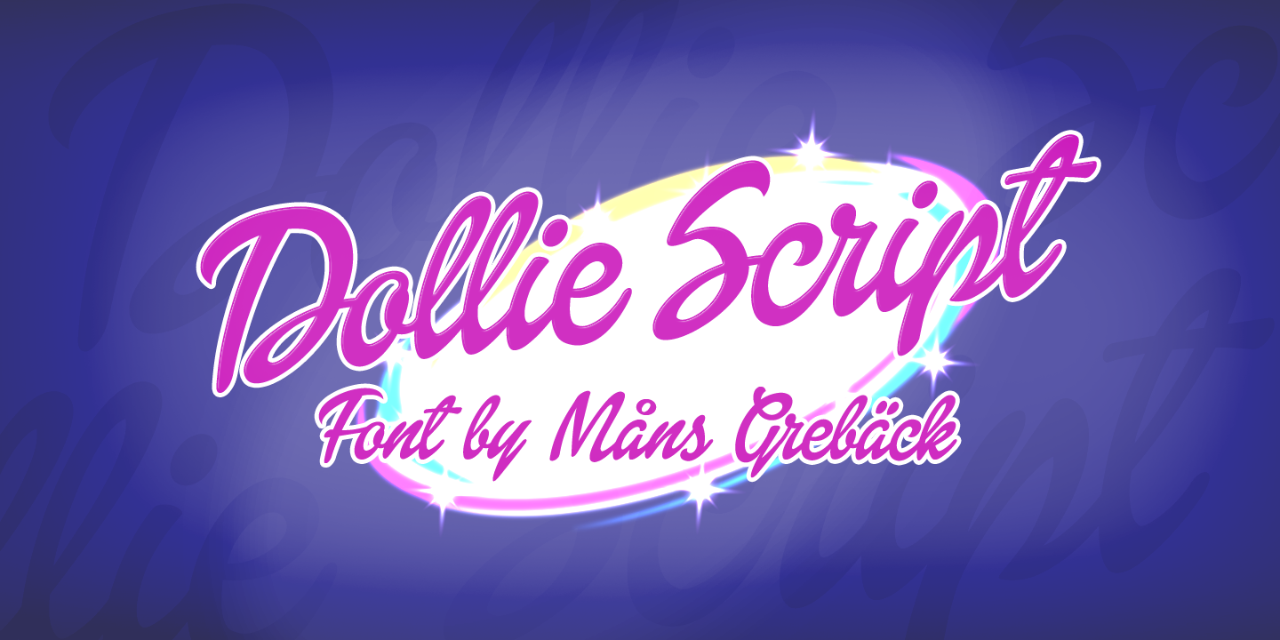 dollie-script_poster.png