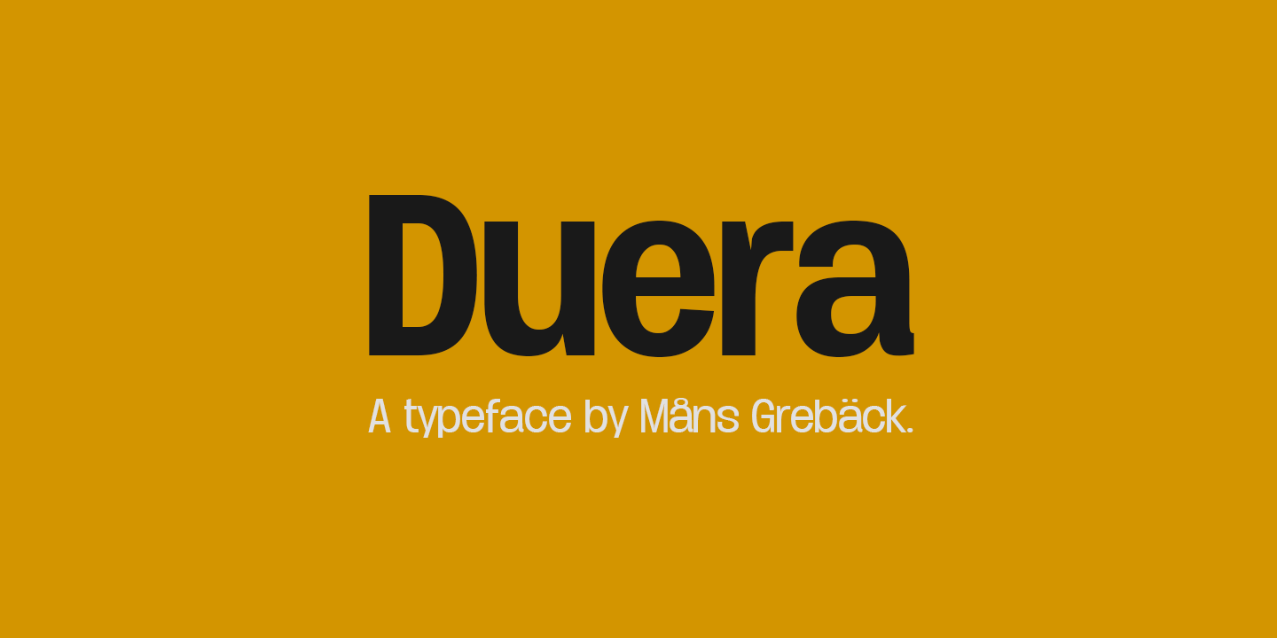 duera_poster01.png