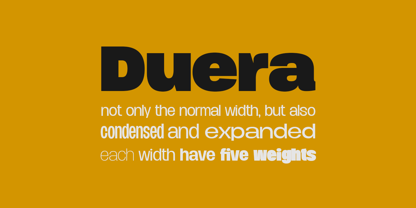 duera_poster03.png