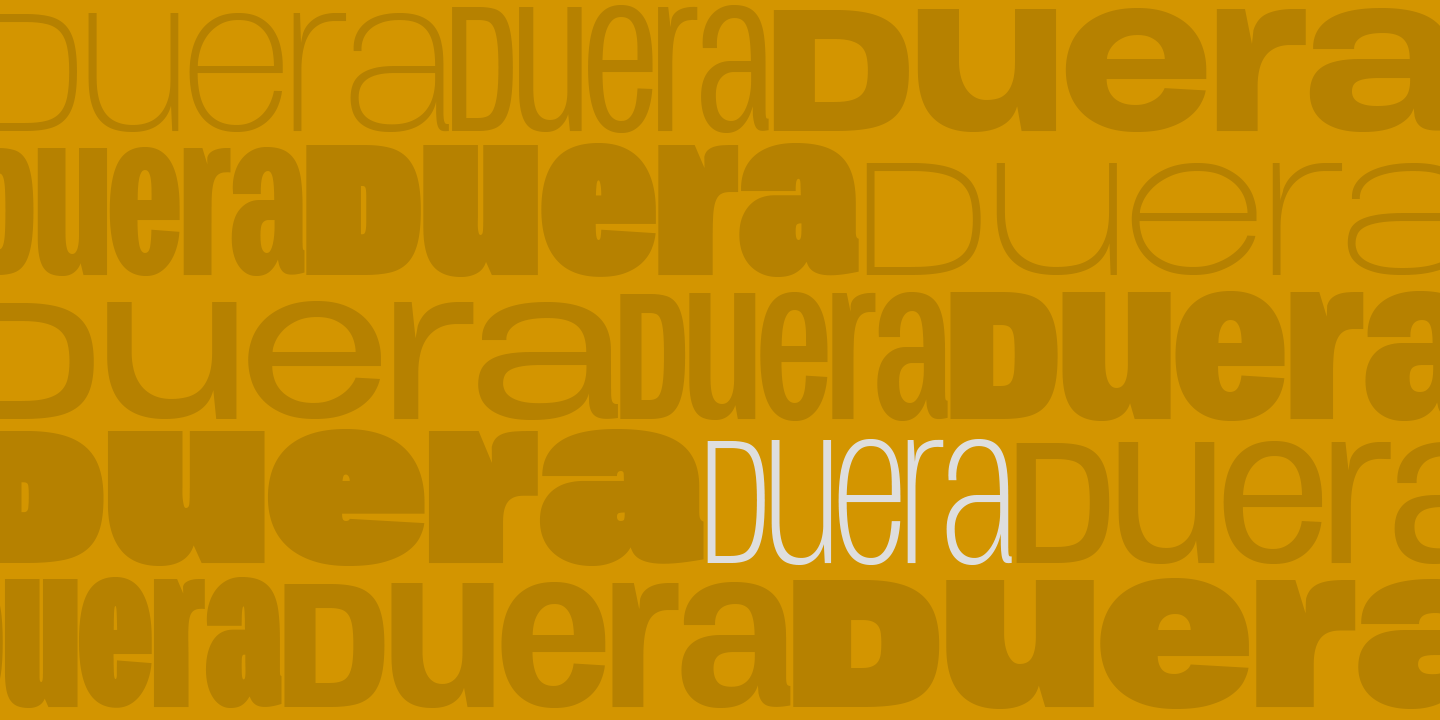 duera_poster02.png
