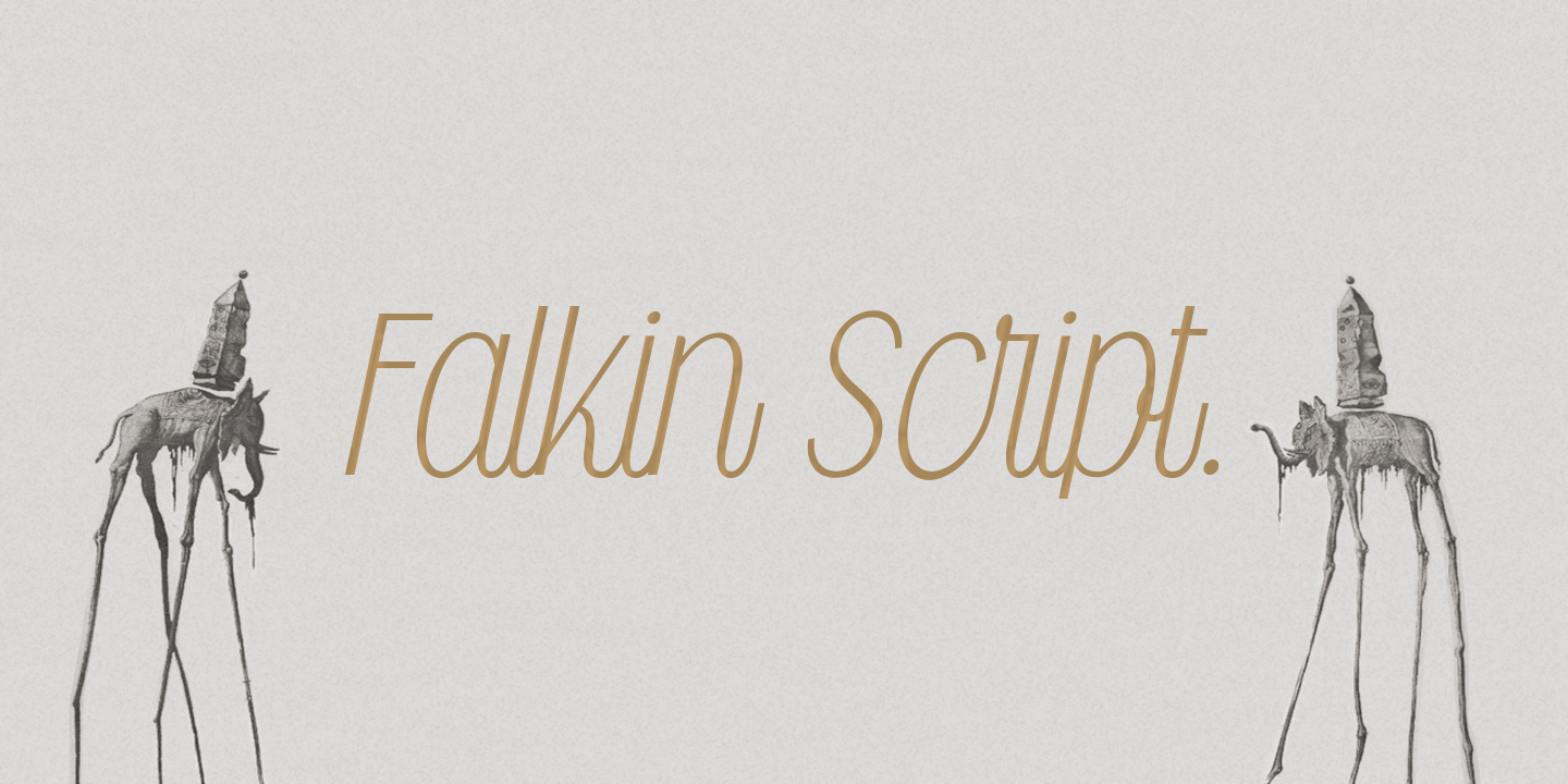 falkin-script_poster01.png