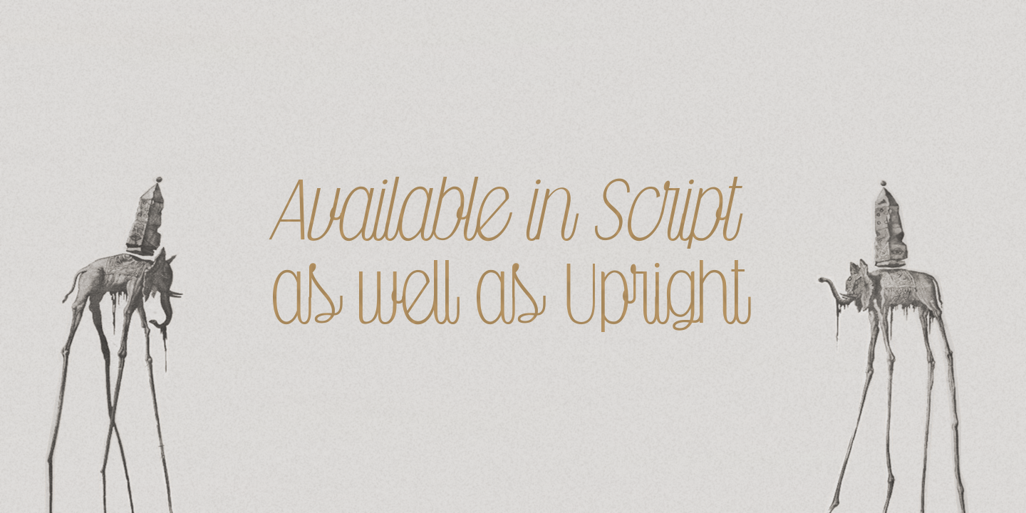falkin-script_poster03.png