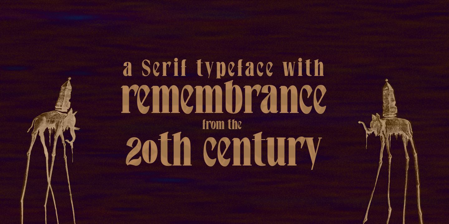 falkin-serif_poster02.png