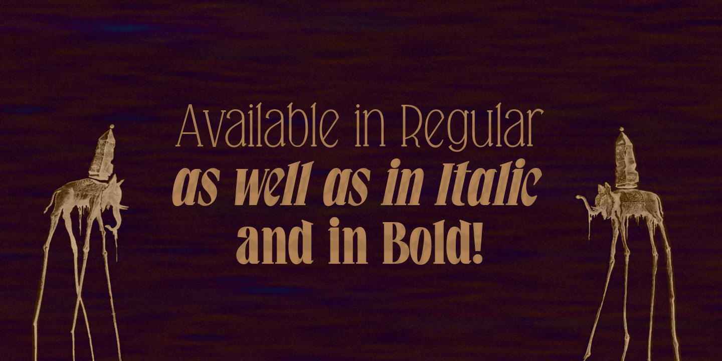 falkin-serif_poster03.png