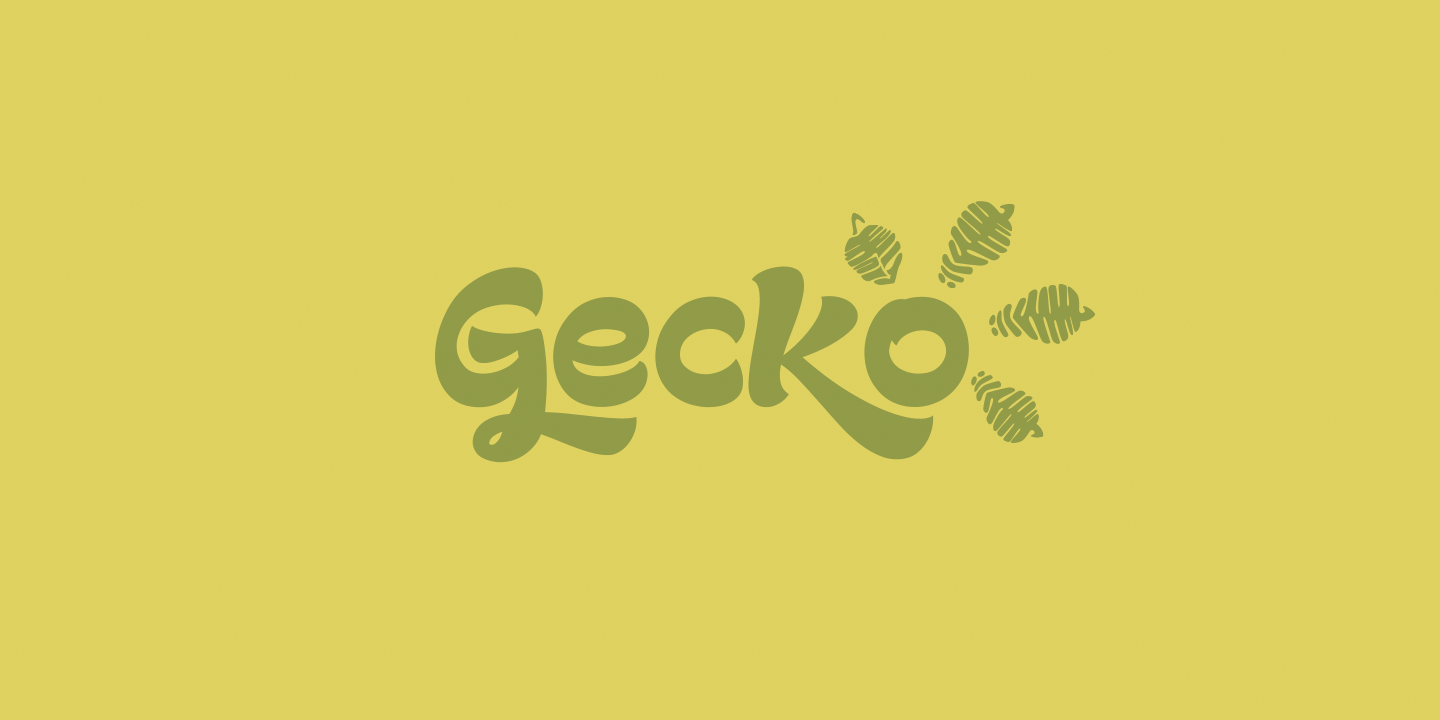 gecko_poster.png