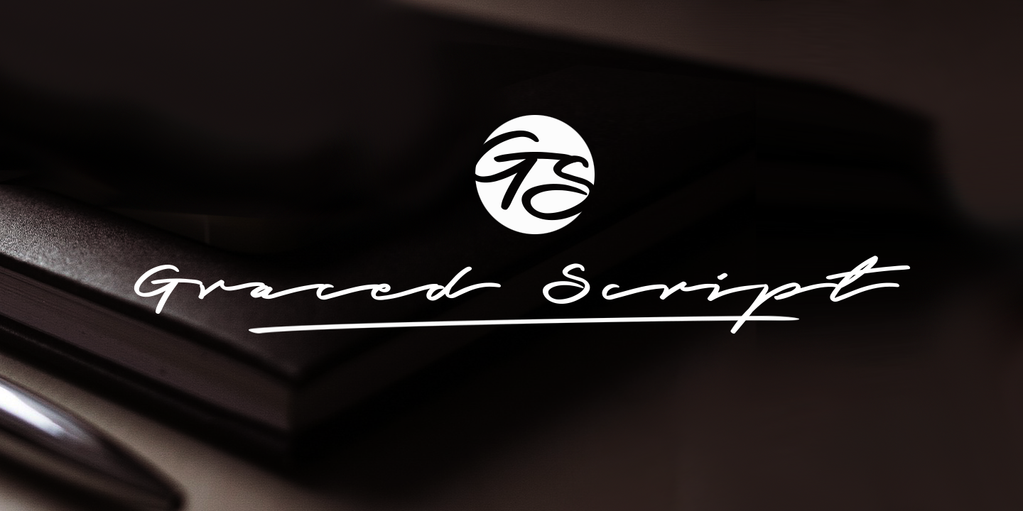 graced-script_poster01.png