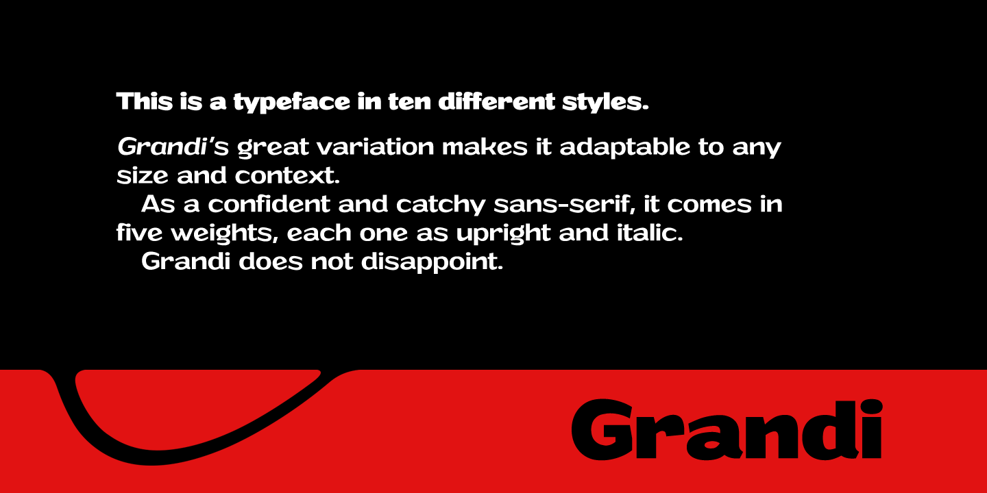 grandi_poster02.png