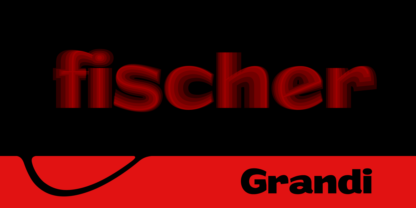 grandi_poster03.png