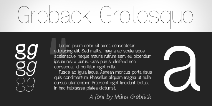 greback-grotesque_poster.png