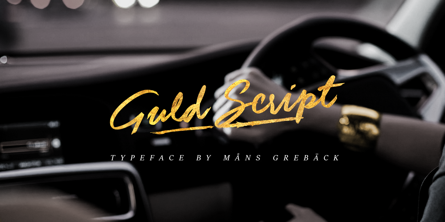 guld-script_poster01.png