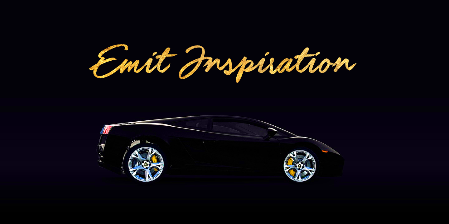 guld-script_poster03.png
