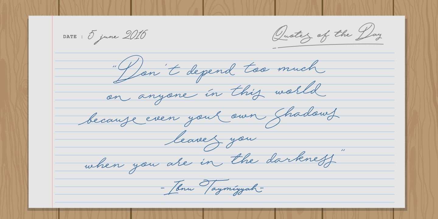 hijrnotes_poster07.png