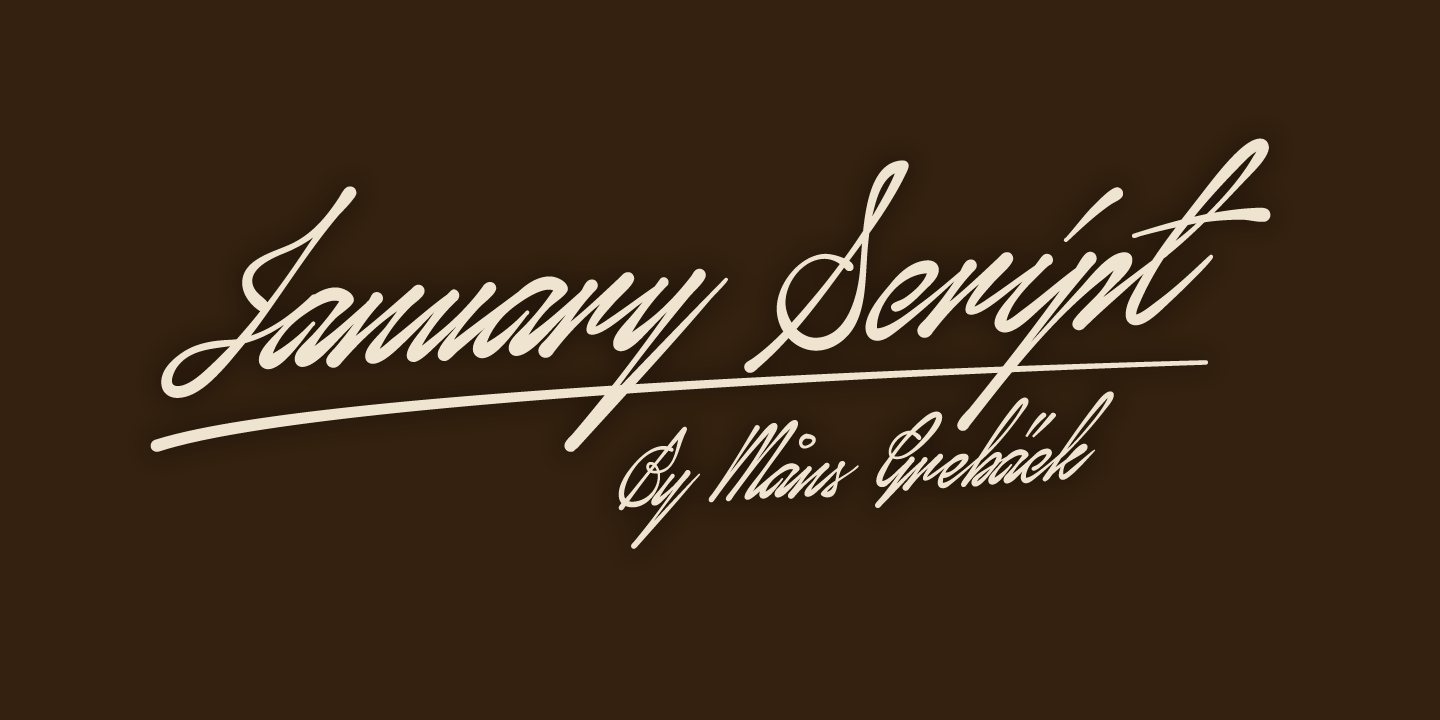 january-script_poster.png